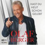 05-10-2017 - franzgrosse - Olaf Berger.png